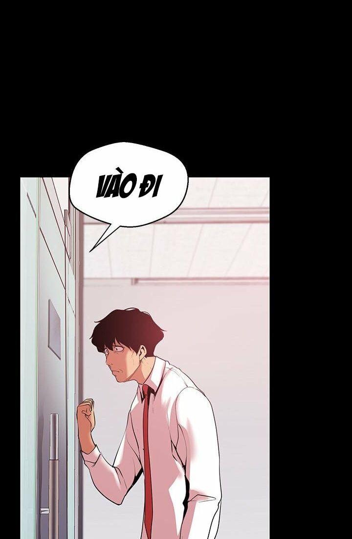 tân thế giới tuyệt vời chapter 54 26