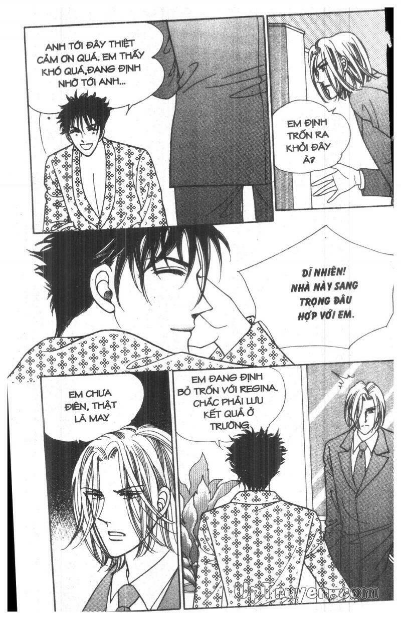 lao xao tuổi ngọc chapter 6 155