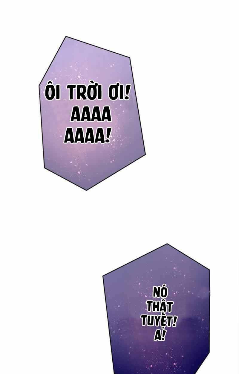 gặp phải người chồng xảo quyệt! chapter 7 39