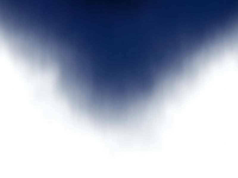 thiếu niên kiếm sư chapter 8 67