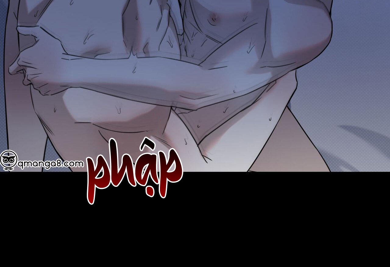 dải hợp âm trên đại dương xanh chapter 43 86