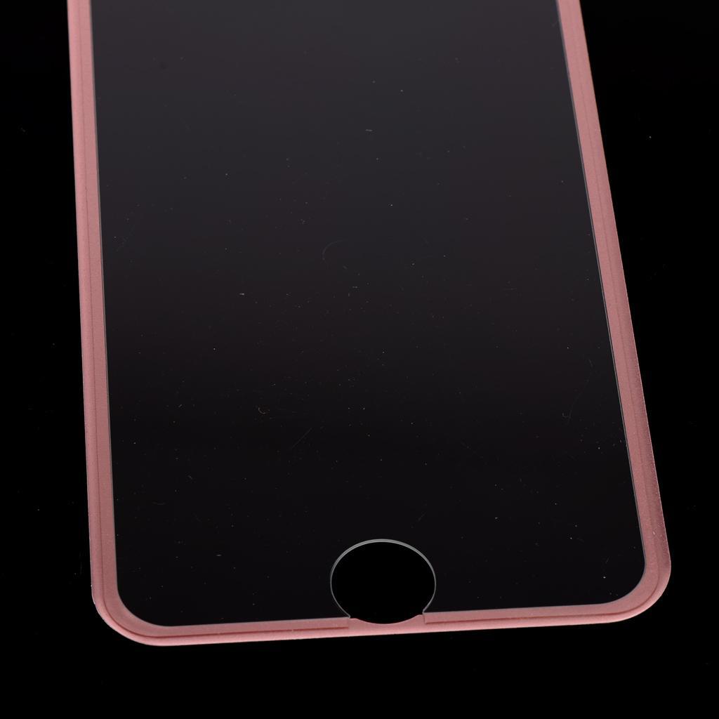 Film For  iPhone6/6S 4.7inch