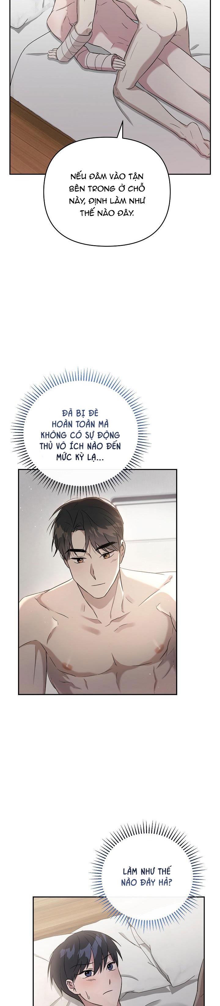 phim truyền hình dài tập chapter 4 17