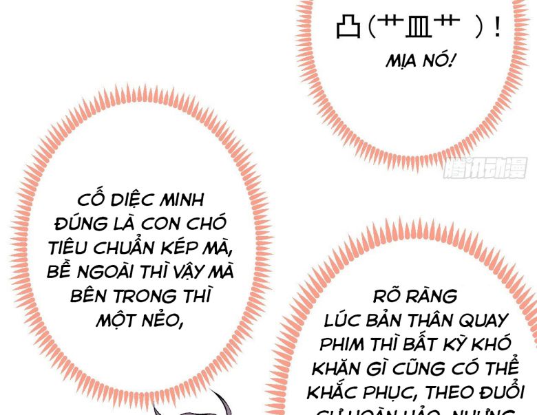 hotsearch của ảnh đế chapter 103 71