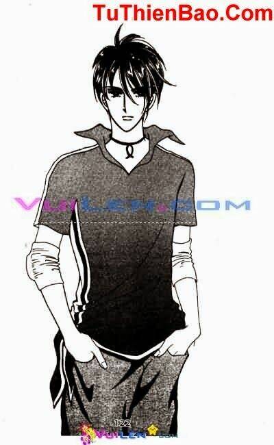 mùa hạ vàng chapter 6 123