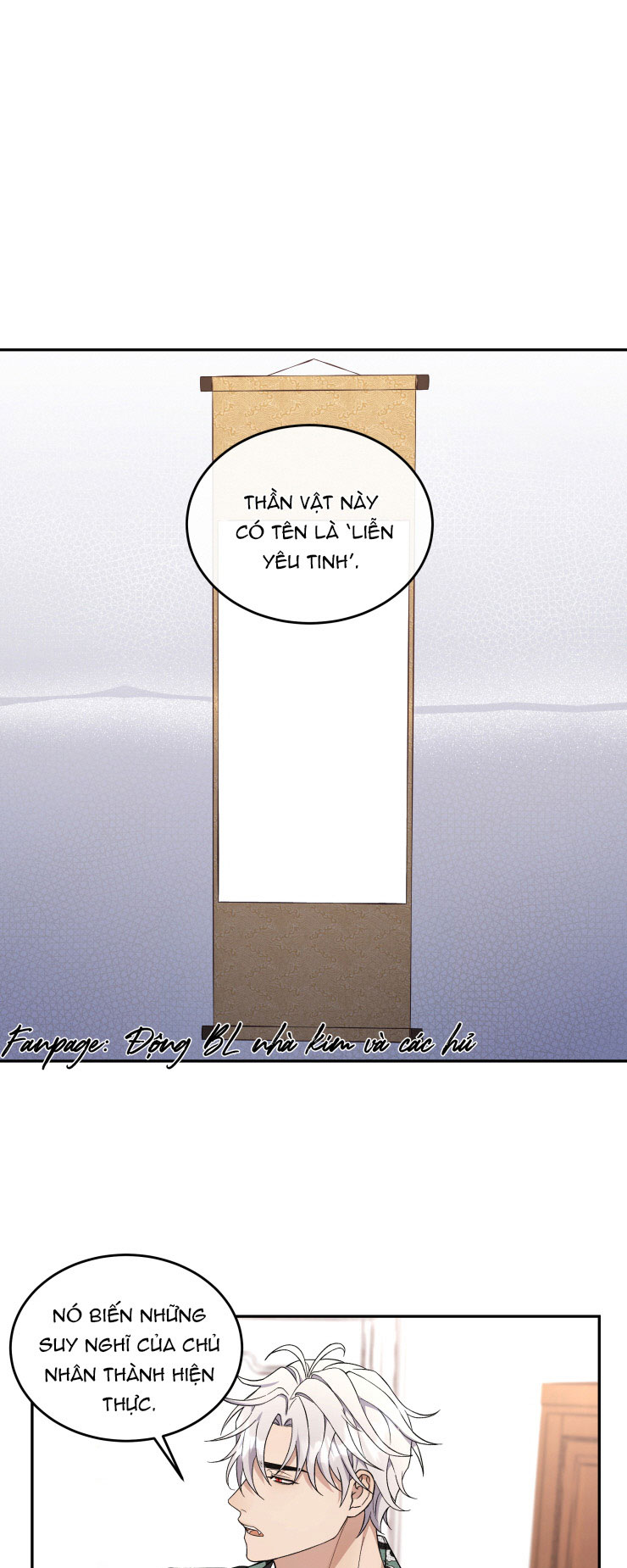 hỗn mộng chapter 19 6