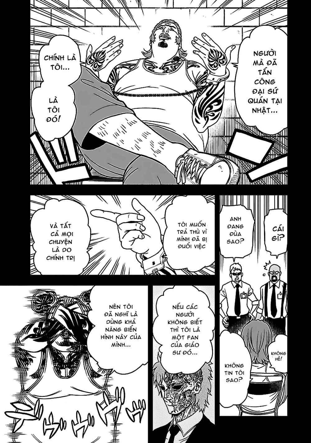 tokyo esp chapter 52 20