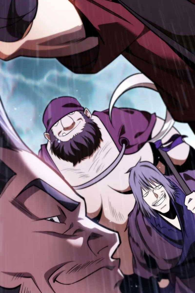 cửu thiên kiếm pháp chapter 52 128