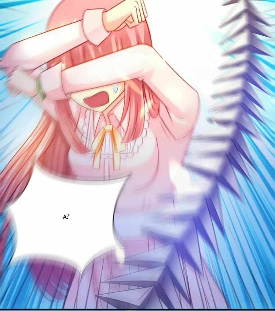 đại thúc, người ta sẽ ngoan chapter 35 30