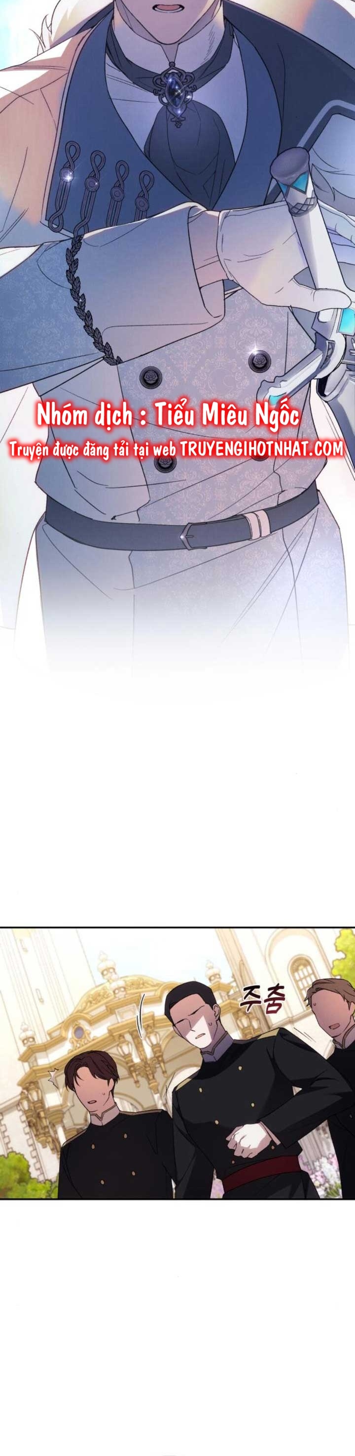 quyến rũ ngài công tước phương bắc chapter 68 29