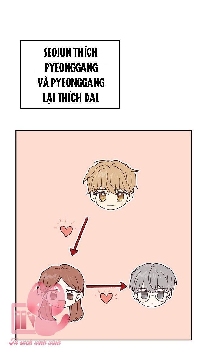 sợi chỉ tình yêu chapter 33 27