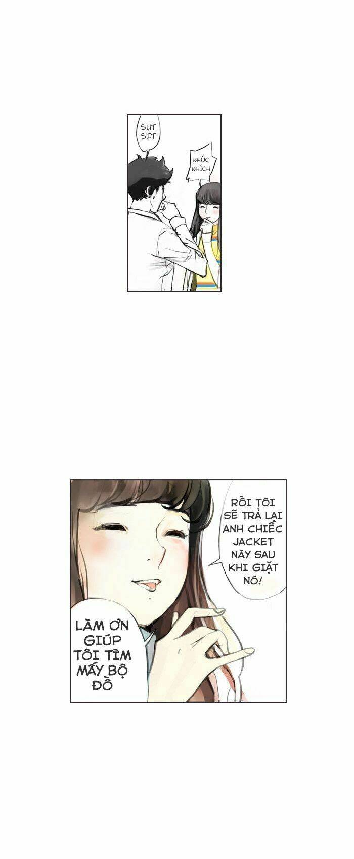 colors of the wind chapter 10 24