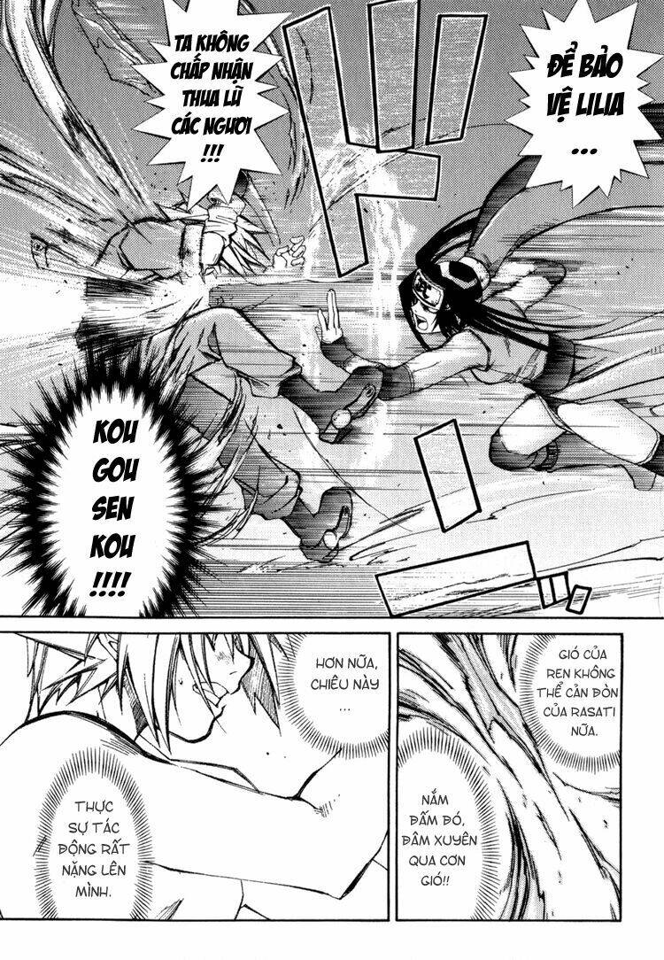 erementar gerad chapter 16 22