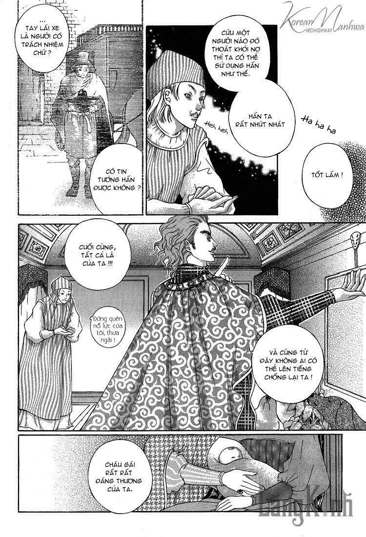 absolute witch chapter 1 15