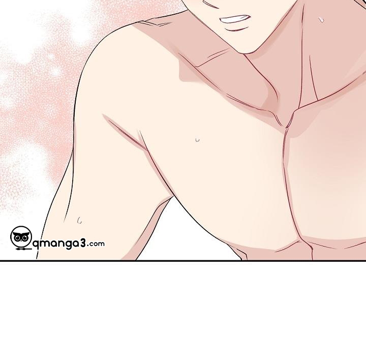 xác suất tình yêu chapter 45 66