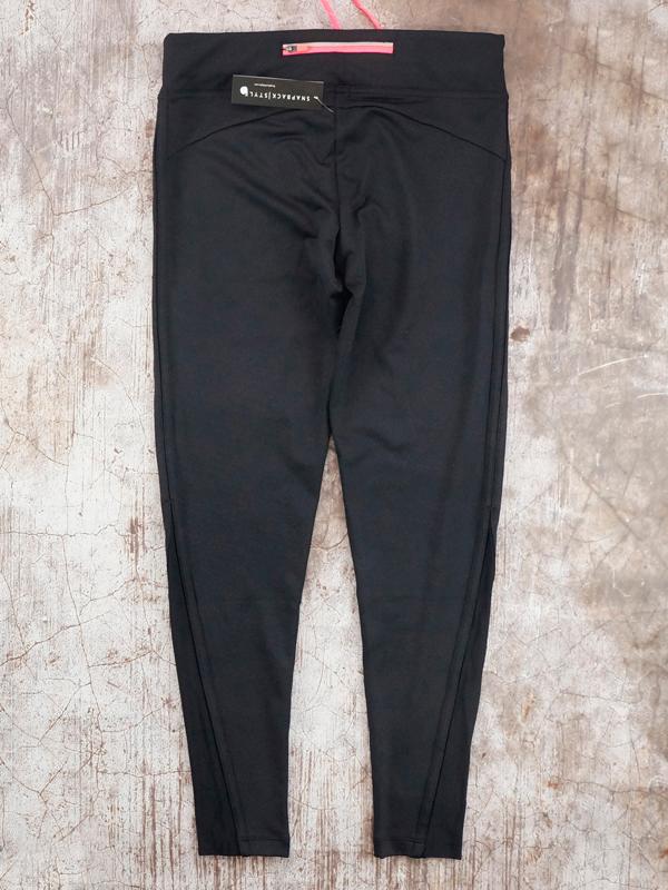 Quần Legging Oysho- SIZE S