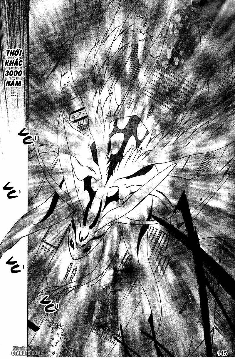 high & high chapter 23 28