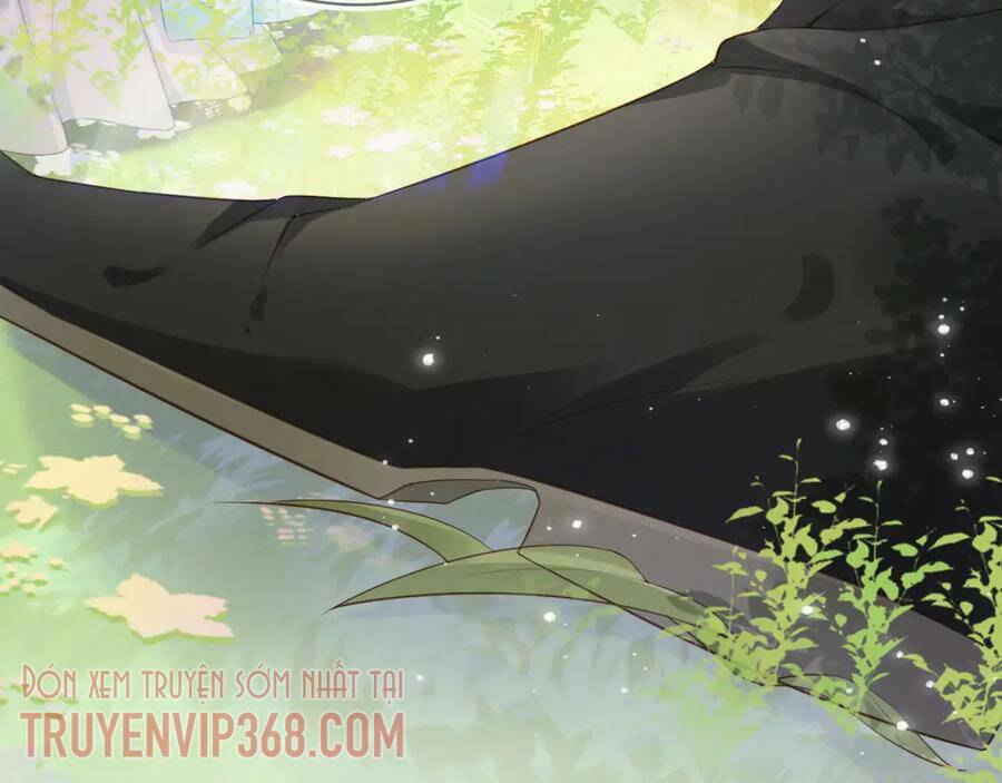 nhặt được bảo bối manh manh chapter 2 62