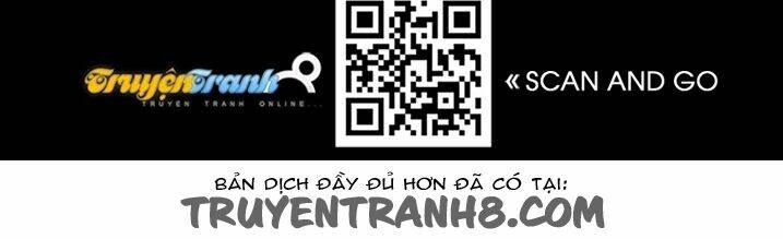 thâu hoan chapter 27 10