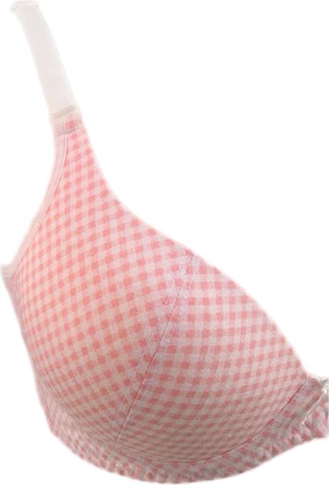 Áo lót nữ BARE BW218-PI