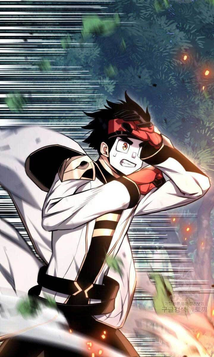 huyền thoại game thủ - tái xuất chapter 84 11