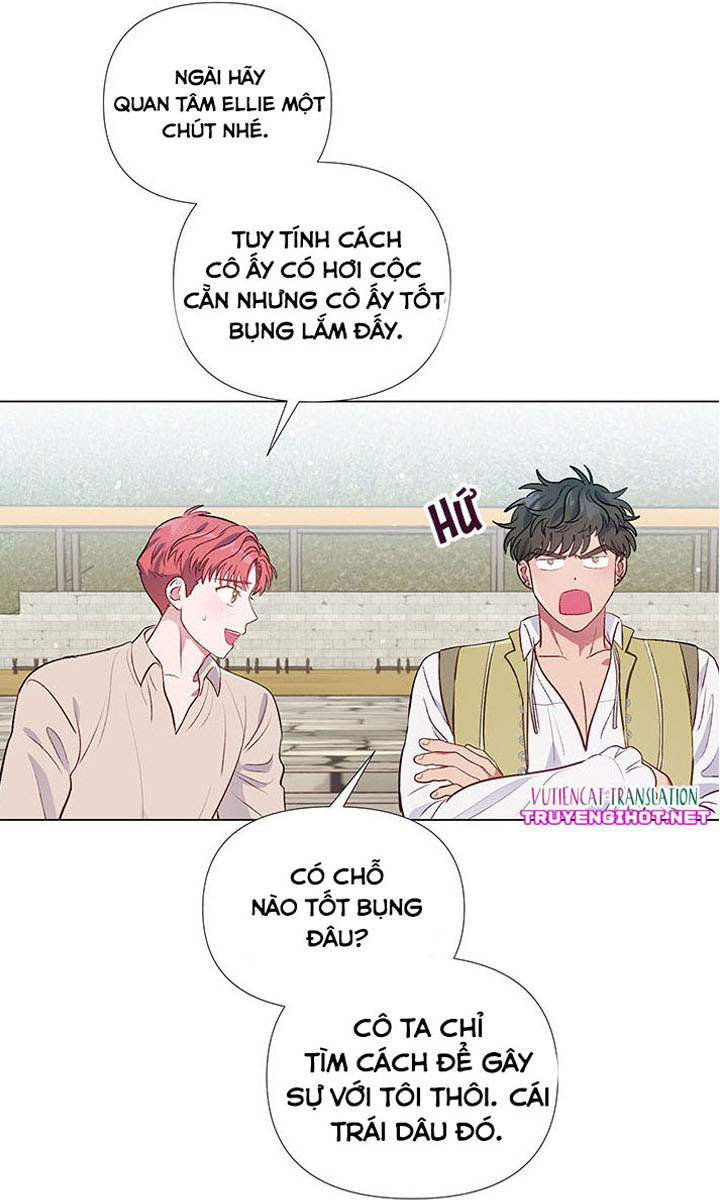 elizabeth chapter 22 47