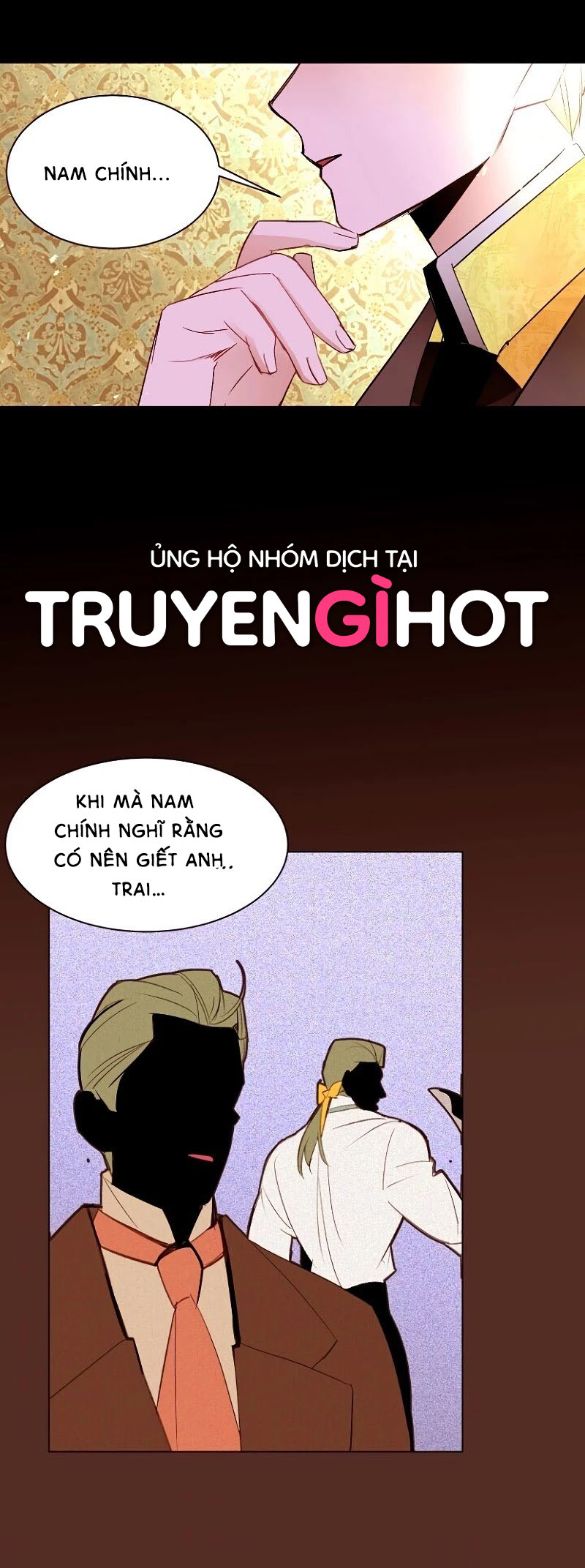 cuộc sống nhàm chán của quý cô tái sinh chapter 38 16