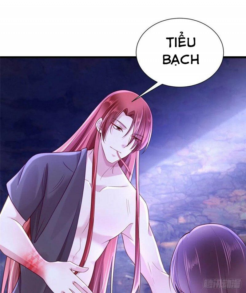 [16+] thảnh thơi thú thế chủng chủng điền, sinh sinh tể chapter 266 58