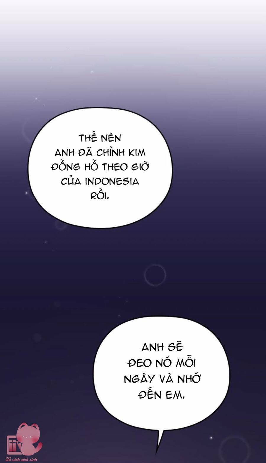 cô đi mà lấy chồng tôi đi chapter 64 75