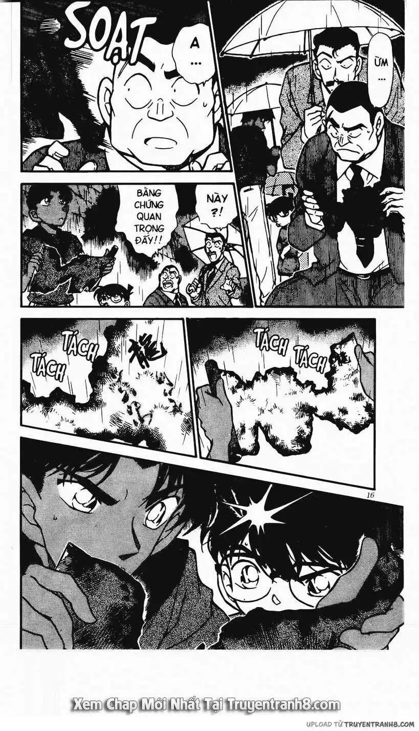 conan chapter 318 14