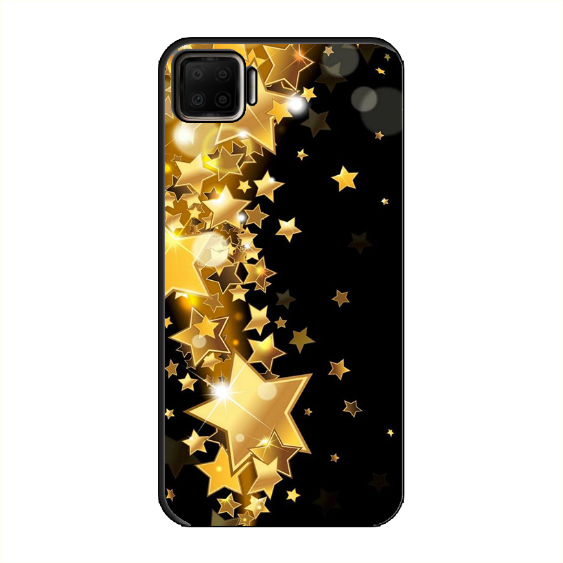 Ốp Lưng Dành Cho OPPO A73 2020