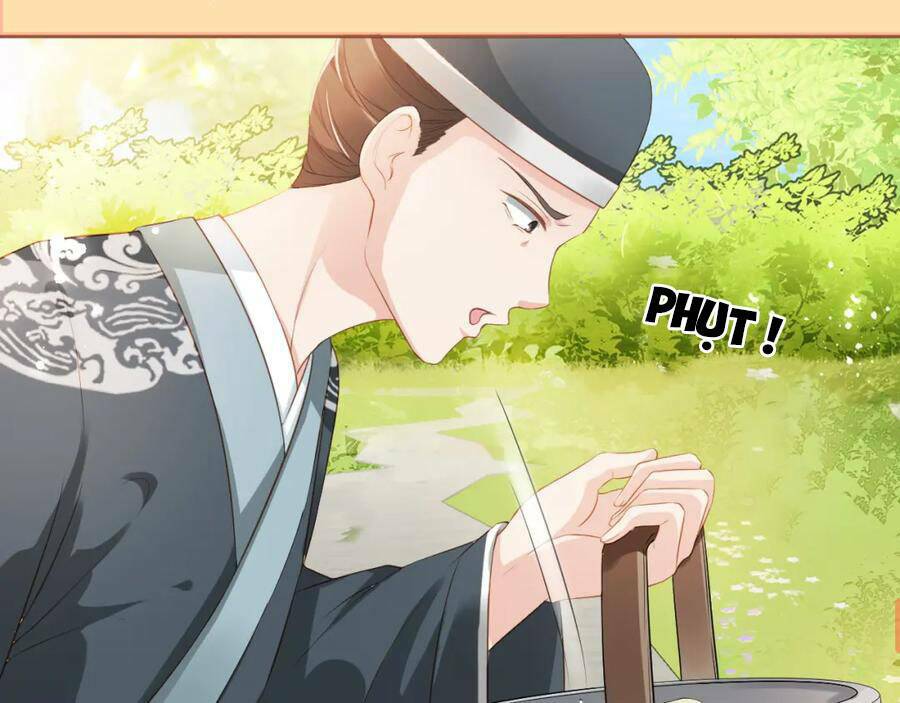 nhặt được bảo bối manh manh chapter 4 67