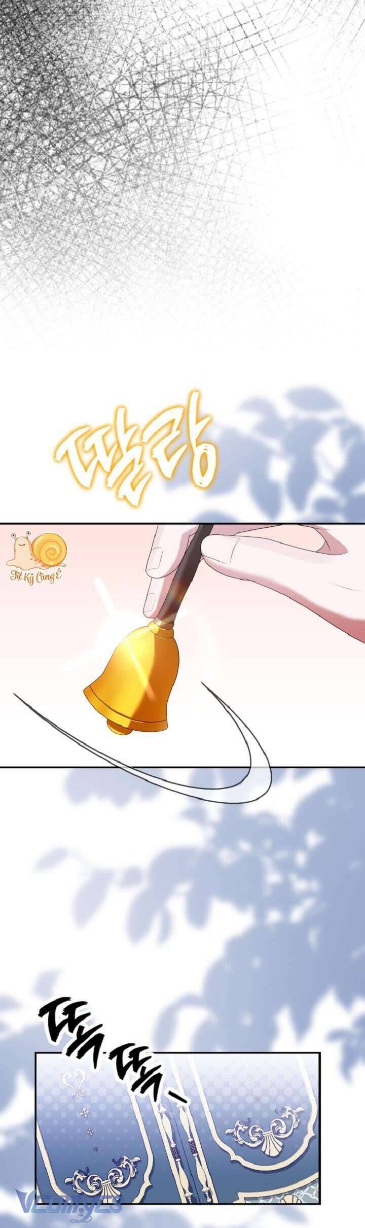 hướng dẫn về ác nữ chapter 10 44