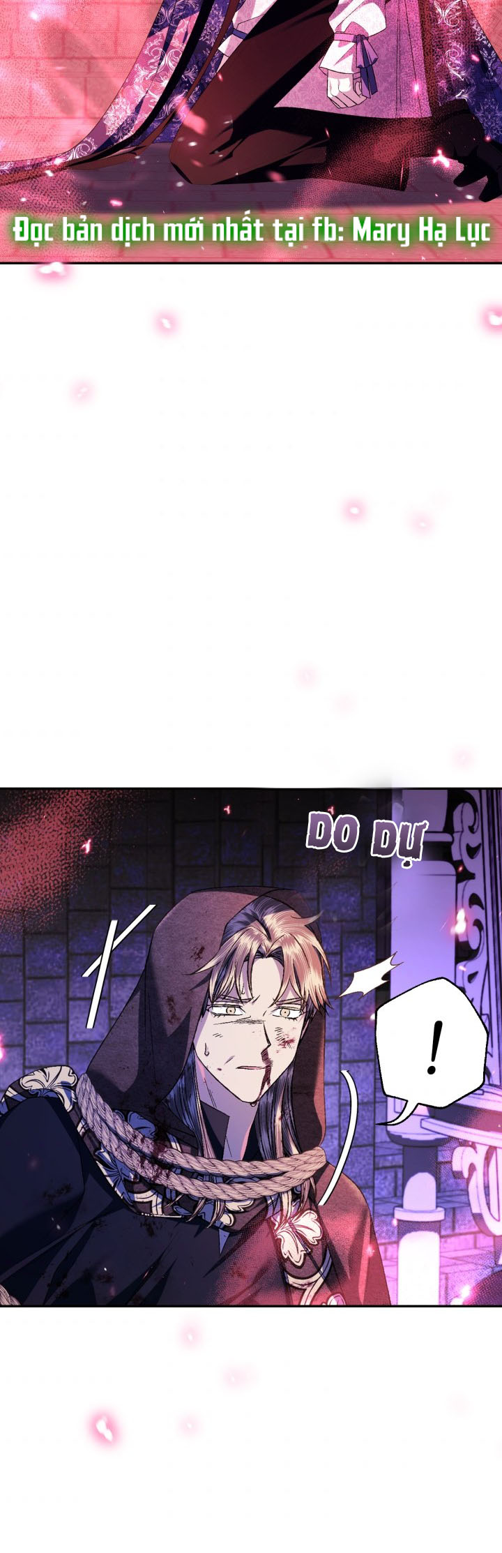 cha à, con không muốn kết hôn đâu chapter 76 7