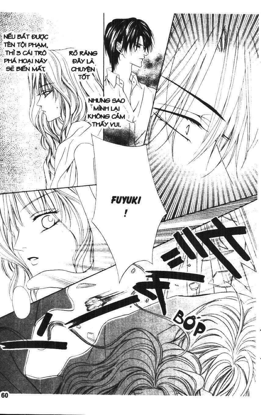 007 phá án chapter 6 56