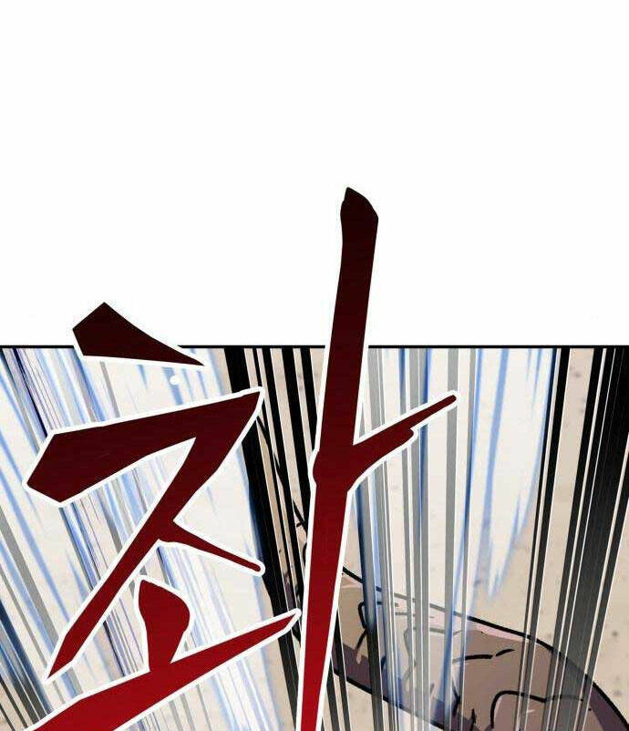 hiệp sĩ xương khô chapter 7 48