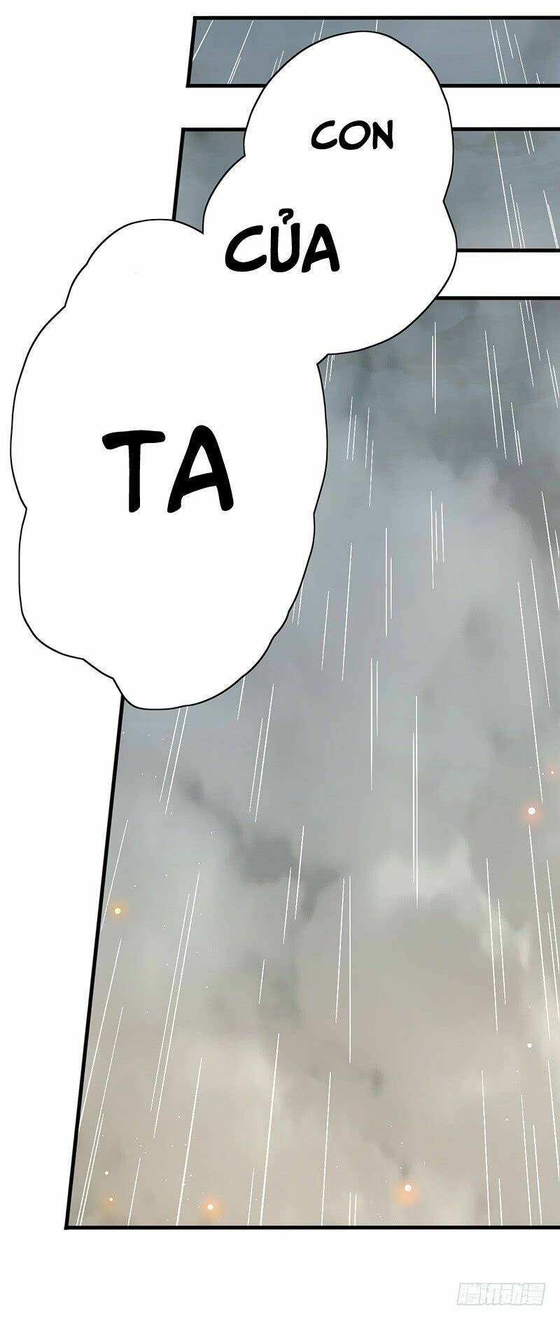 hỗn độn kiếm thần chapter 75 24