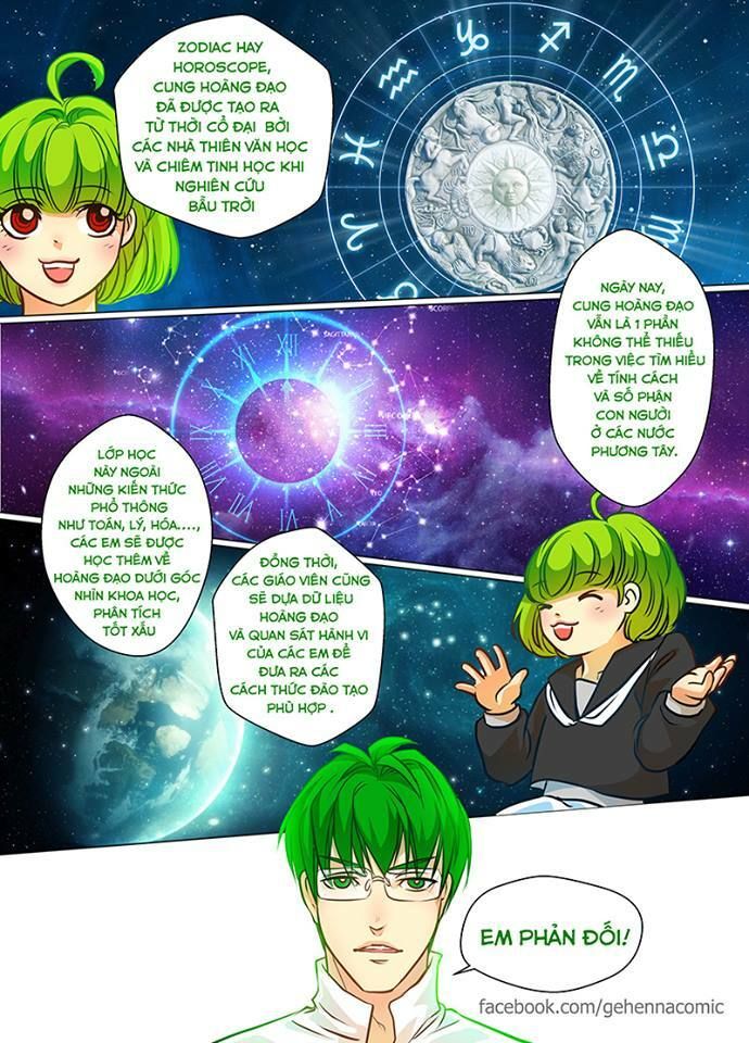 zodiacboys chapter 3 7