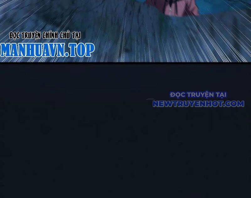 trảm linh thiếu nữ: ta khế ước tất cả đều là thượng cổ thần binh chapter 27 24