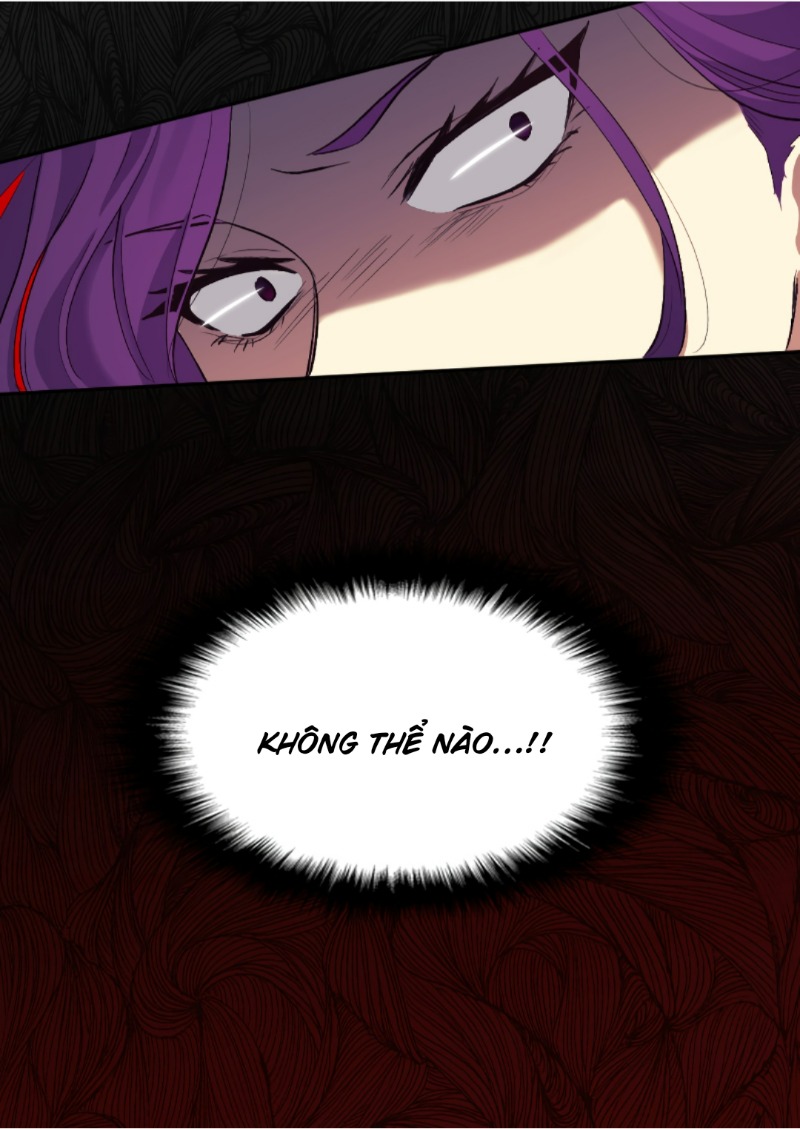 song sinh trọng sinh chapter 56 62