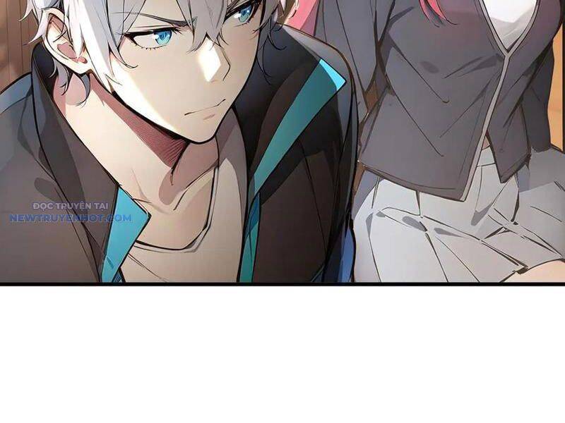 toàn dân thần vương: tôi hiến tế nghìn tỷ sinh linh! chapter 55 54