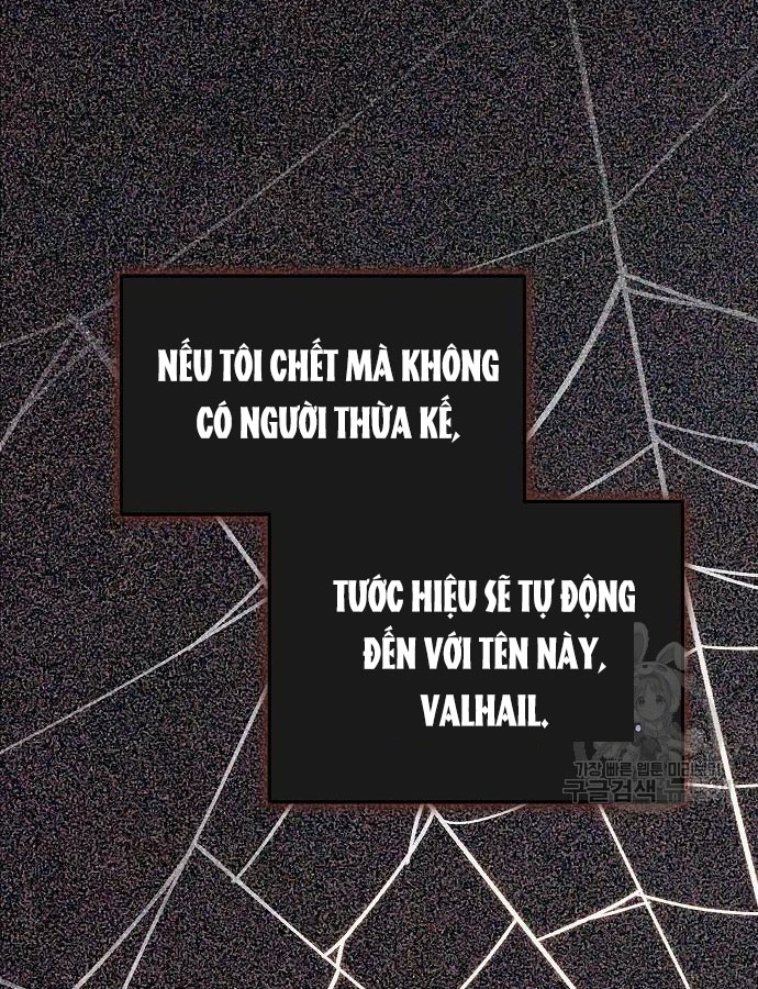 có lẽ tôi đã sai lầm khi kết hôn chapter 16.1 26