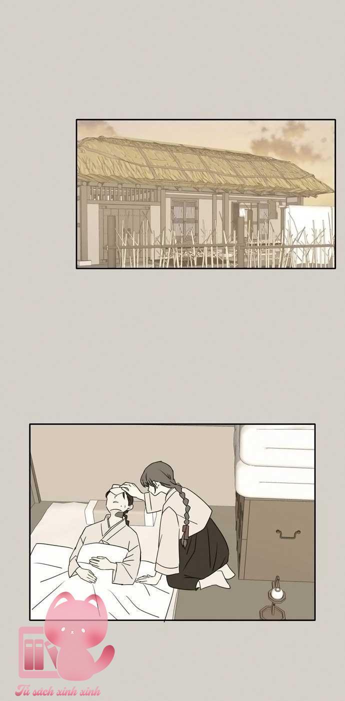 hẹn gặp nhau ở kiếp thứ 19 chapter 90 20