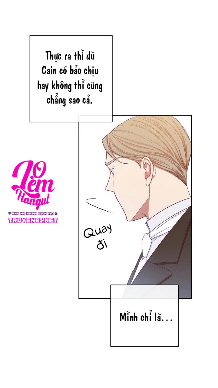 ác nữ đảo ngược đồng hồ cát chapter 4 45