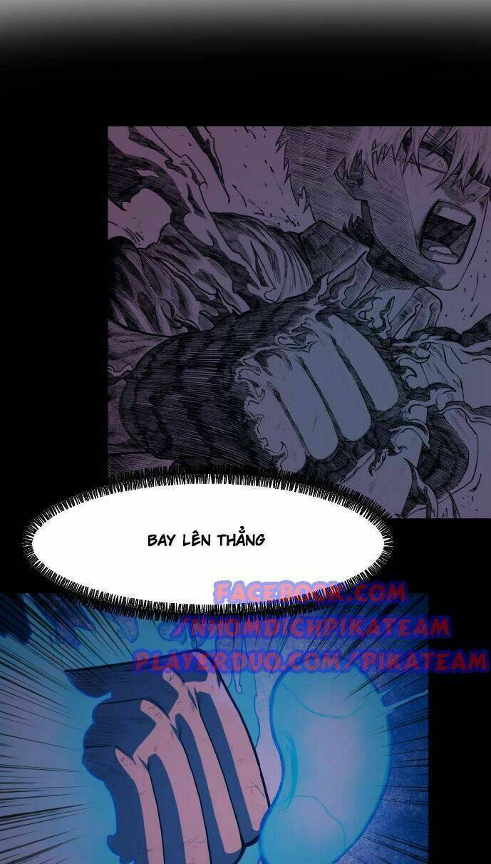 chinh phạt học đường chapter 14 85