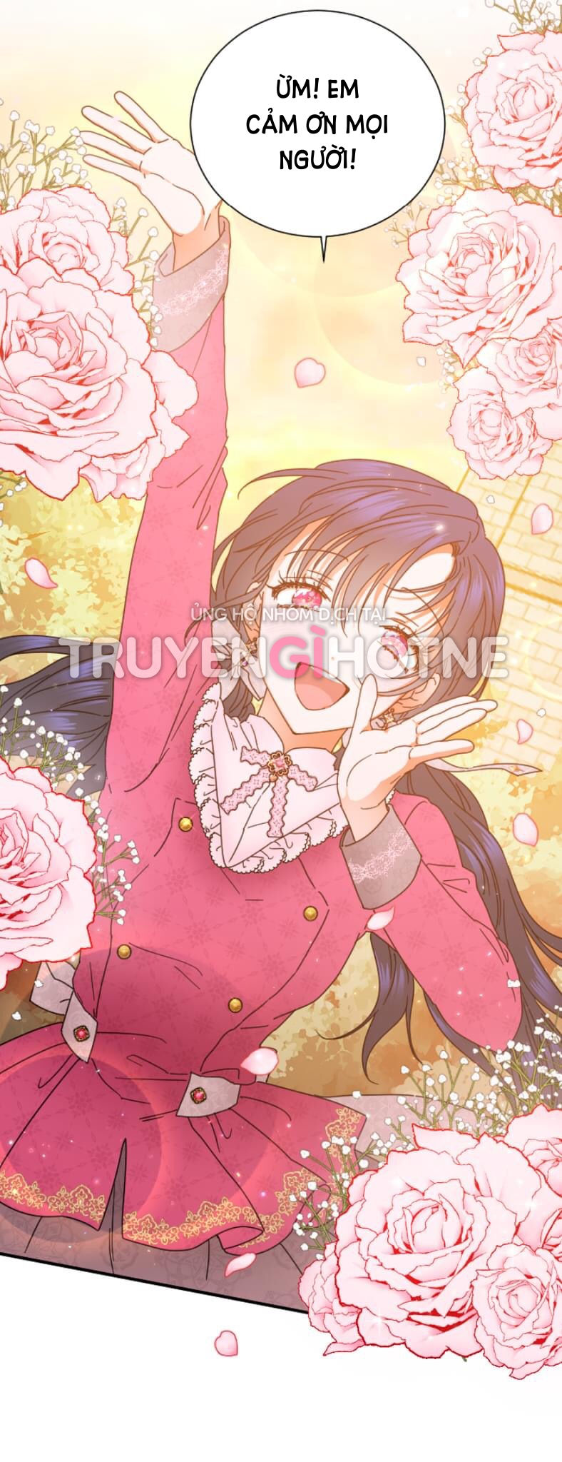 lady baby chapter 175 29