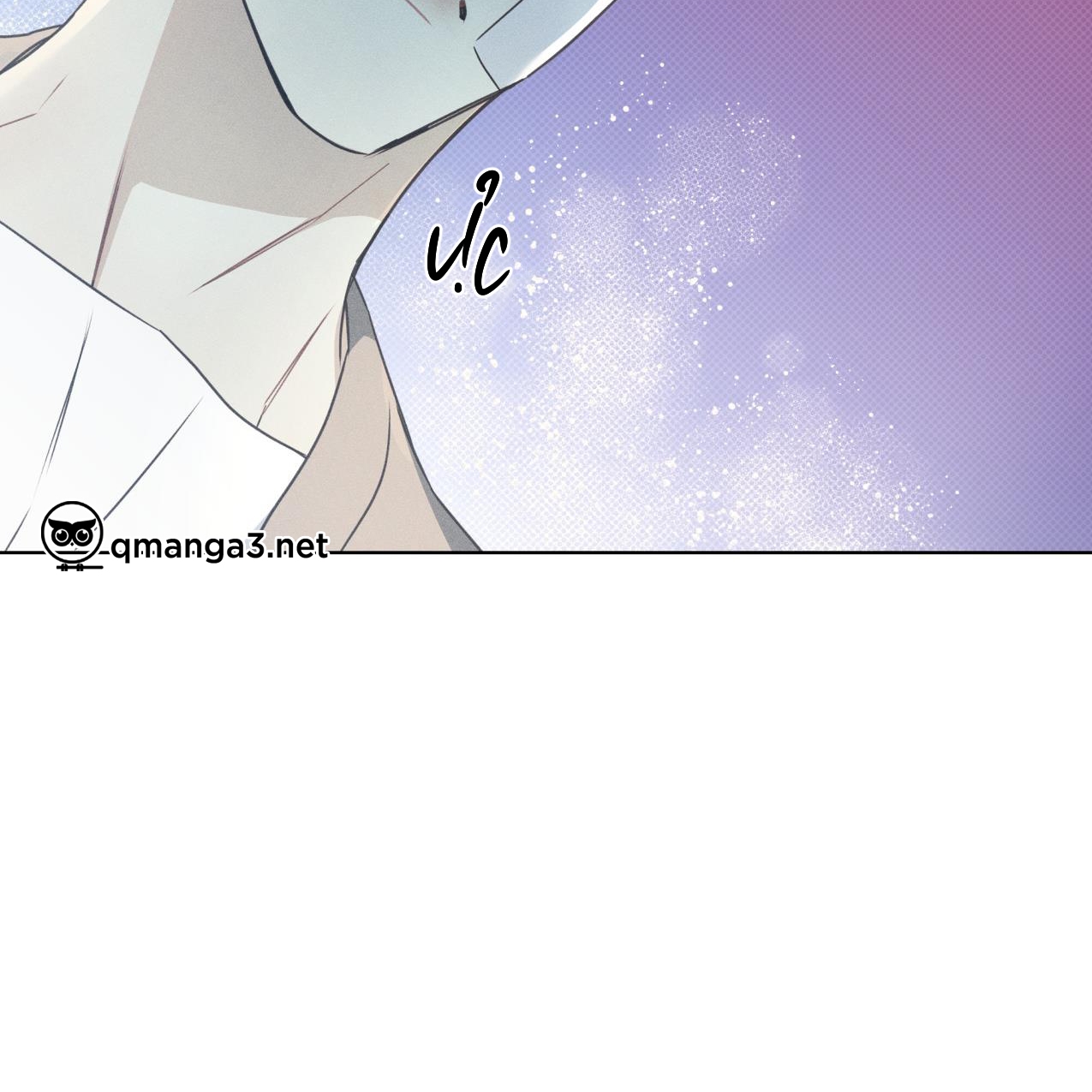 dải hợp âm trên đại dương xanh chapter 27 85