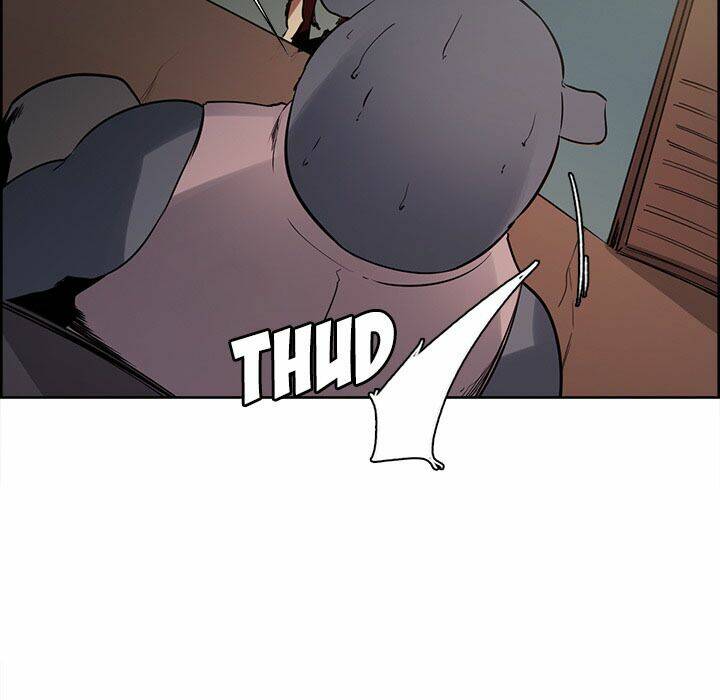 dâm hùng chapter 31 22