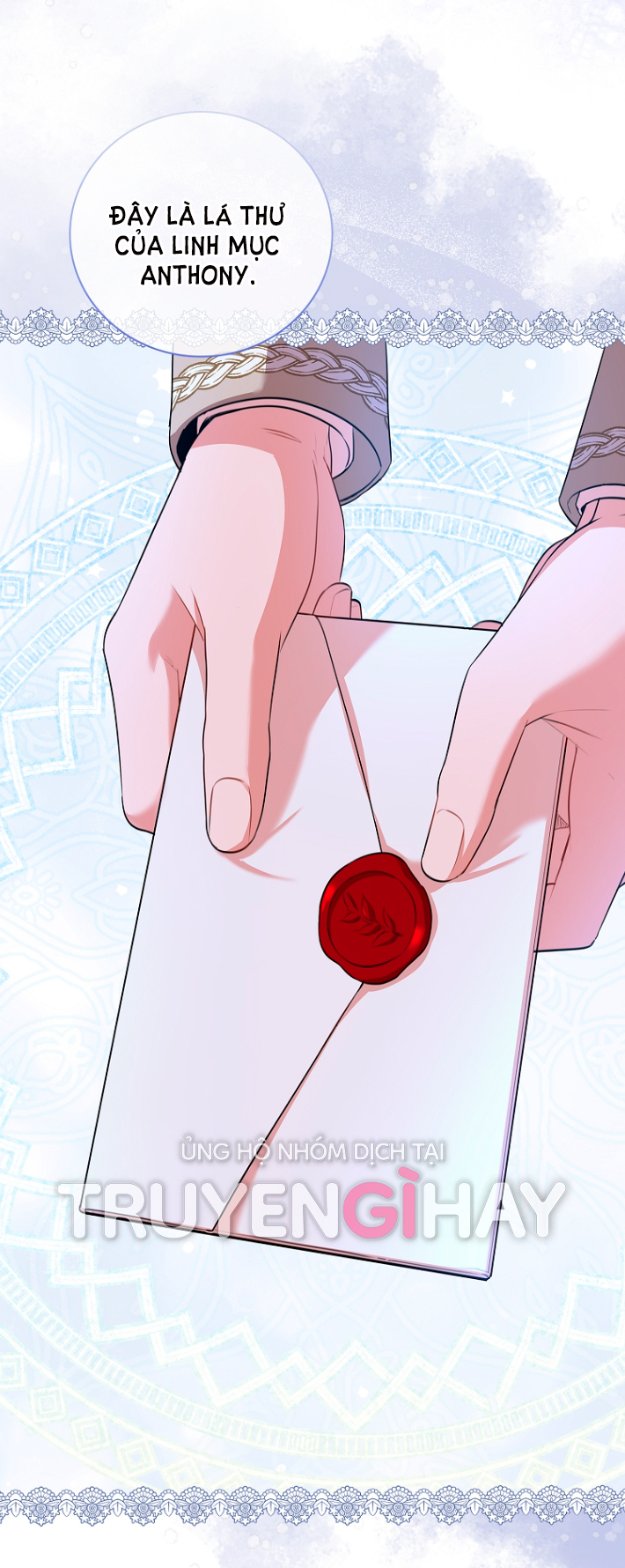 trở thành thư ký của bạo chúa chapter 73 74