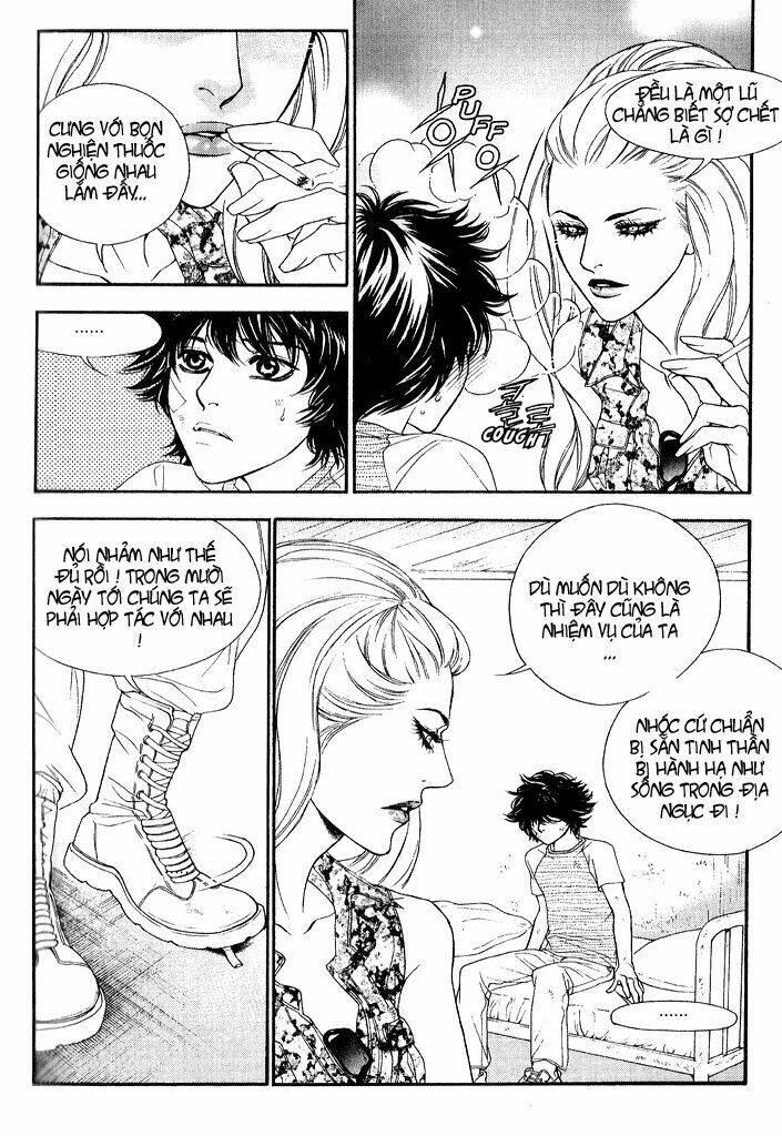 1001 nights chapter 46 11